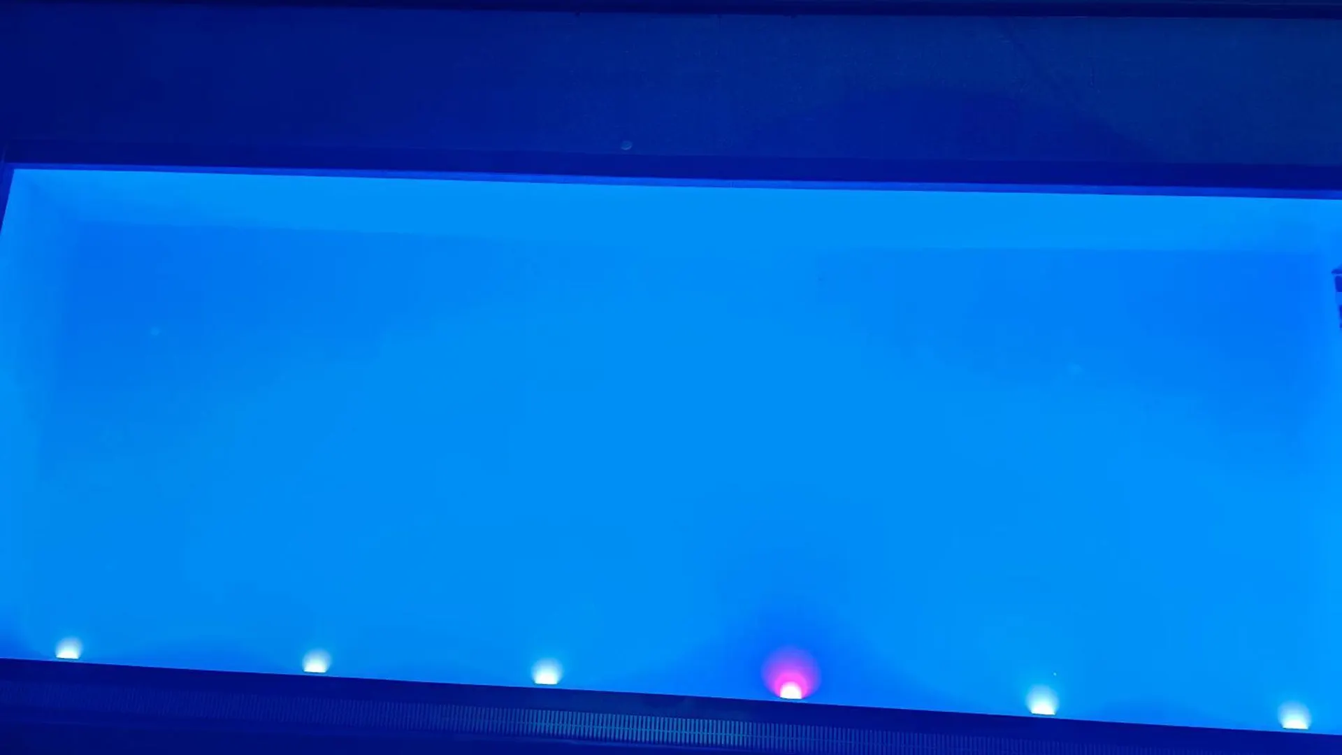 Апартаменты Luxury Panorama View With A Pool Саранда Албания
